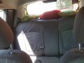 Chevrolet Spark 2012 for sale in Manila-1