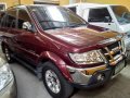 2011 Isuzu Crosswind for sale in Quezon City-8