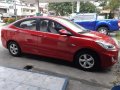 2015 Hyundai Accent for sale in Bulacan-2