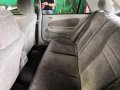 1999 Toyota Corolla for sale in Imus-2