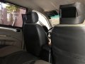 2013 Mitsubishi Montero for sale in Bacoor-2