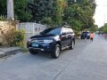 2014 Mitsubishi Montero for sale in Taguig-3