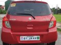 2019 Suzuki Celerio Manual Gasoline for sale -4