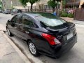 Nissan Almera 2016 for sale in Las Piñas-6