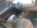 Toyota Fortuner 2006 for sale in Marikina -4