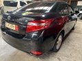 2018 Toyota Vios for sale in Quezon City-1