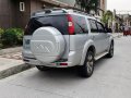 Ford Everest 2012 for sale in Quezon City-1