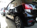 2018 Toyota Wigo for sale in Muntinlupa -1