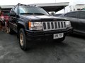 Jeep Cherokee 2000 for sale in Cainta-7
