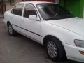 1994 Toyota Corolla for sale in Cainta-3