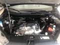 2019 Honda Cr-V for sale in Manila-4