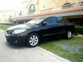 2011 Toyota Corolla Altis for sale in Las Pinas-5