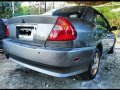 Mitsubishi Lancer 2001 for sale in Bacoor-3