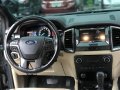 2016 Ford Everest for sale in Makati -2