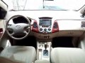 2005 Toyota Innova for sale in Quezon City-8
