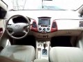 2005 Toyota Innova for sale in Quezon City-1