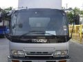 Selling Isuzu Forward 2006 in Manila-3