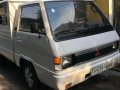 Mitsubishi L300 1993 for sale in Lucena-0