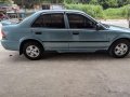 2001 Honda City for sale in Lipa -5