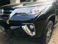 2016 Toyota Fortuner for sale in Antipolo-1