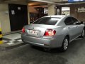 2006 Mitsubishi Galant for sale in Manila-2