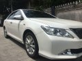 2013 Toyota Camry for sale in Quezon City-1