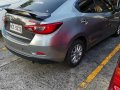 Mazda 2 2016 Sedan for sale in Manila-1