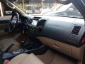 2014 Toyota Fortuner for sale in Pasig -5
