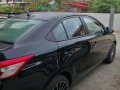 2014 Toyota Vios for sale in Bauan-1