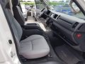 2014 Toyota Hiace for sale in Pasig -4