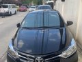 Black Toyota Vios 2015 for sale in Quezon City-1