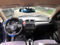 2019 Suzuki Dzire for sale in Las Piñas -6
