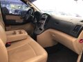 Sell 2014 Hyundai Starex in Makati -2