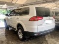 2010 Mitsubishi Montero for sale in Makati -4