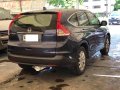 2015 Honda Cr-V for sale in Makati-5