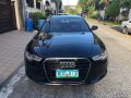 2013 Audi A6 for sale in Quezon City-3