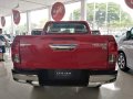 2019 Toyota Hilux for sale in Pasig -5