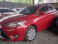 2018 Toyota Vios for sale in Quezon City-2