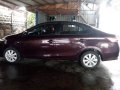 Toyota Vios 2016 for sale in Las Pinas-4