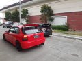 1999 Honda Civic for sale in Taguig-4