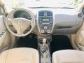 Nissan Almera 2016 for sale in Las Piñas-3