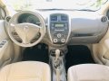 Nissan Almera 2016 for sale in Las Piñas-5