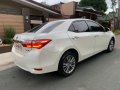 2014 Toyota Corolla Altis for sale in Caloocan-6