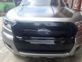 2018 Ford Ranger for sale in Muntinlupa -9