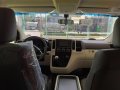 2019 Toyota Hiace for sale in Valenzuela-3