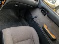 1994 Toyota Corolla for sale in Cainta-7