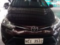 Toyota Vios 2016 for sale in Las Pinas-5