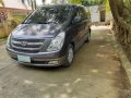 Hyundai Starex 2008 for sale in Calamba-9