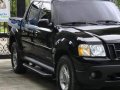 Ford Explorer 2003 for sale in Quezon City-3