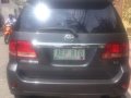 Toyota Fortuner 2006 for sale in Marikina -0